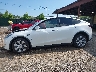 7SAYGAEE2PF****** Usados 2023 Tesla Model Y en Estado de Nueva York