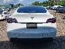 7SAYGAEE2PF****** Salvamento 2023 Tesla Model Y