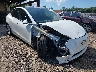 7SAYGAEE2PF****** Salvamento y Destrozados 2023 Tesla Model Y en Electric Vehicle Auctions
