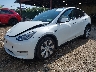 7SAYGAEE2PF****** Usados y Reparables 2023 Tesla Model Y en Electric Vehicle Auctions