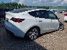 7SAYGAEE2PF****** Salvamento y Destrozados 2023 Tesla Model Y en Estado de Nueva York
