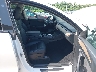 7SAYGAEE2PF****** Usados y Reparables 2023 Tesla Model Y en Estado de Nueva York