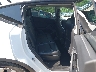 7SAYGAEE2PF****** Destrozados 2023 Tesla Model Y en Electric Vehicle Auctions