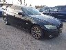 WBAPH7C51BE****** Salvamento y Destrozados 2011 BMW 3 Series en Seattle