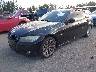 WBAPH7C51BE****** Usados y Reparables 2011 BMW 3 Series en Seattle