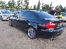 WBAPH7C51BE****** Salvamento y Reparables 2011 BMW 3 Series en Seattle