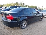 WBAPH7C51BE****** Salvamento y Destrozados 2011 BMW 3 Series en Estado de Washington