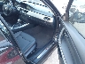 WBAPH7C51BE****** Usados y Reparables 2011 BMW 3 Series en Estado de Washington