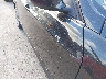 WBAPH7C51BE****** Salvamento y Reparables 2011 BMW 3 Series en Estado de Washington
