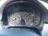 WBAPH7C51BE****** Salvamento 2011 BMW 3 Series en Seattle