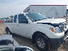1N6BD0CT1KN****** Usados 2019 Nissan Frontier en Estado de Oklahoma