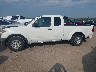 1N6BD0CT1KN****** Reparables 2019 Nissan Frontier en Estado de Oklahoma