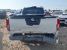 1N6BD0CT1KN****** Destrozados 2019 Nissan Frontier