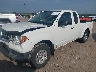 1N6BD0CT1KN****** Usados y Reparables 2019 Nissan Frontier en Tulsa