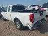 1N6BD0CT1KN****** Salvamento y Reparables 2019 Nissan Frontier en Tulsa