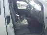 1N6BD0CT1KN****** Usados y Reparables 2019 Nissan Frontier en Estado de Oklahoma