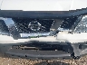 1N6BD0CT1KN****** Salvamento y Reparables 2019 Nissan Frontier en Estado de Oklahoma