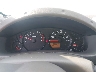 1N6BD0CT1KN****** Salvamento 2019 Nissan Frontier en Tulsa