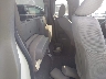 1N6BD0CT1KN****** Destrozados 2019 Nissan Frontier en Tulsa