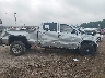 1GT12YEG2FF****** Reparables 2015 GMC Sierra 2500 HD en Estado de Wisconsin