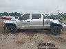 1GT12YEG2FF****** Salvamento 2015 GMC Sierra 2500 HD