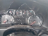 1GT12YEG2FF****** Destrozados 2015 GMC Sierra 2500 HD