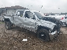 1GT12YEG2FF****** Salvamento y Destrozados 2015 GMC Sierra 2500 HD en Appleton