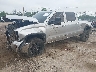 1GT12YEG2FF****** Usados y Reparables 2015 GMC Sierra 2500 HD en Appleton