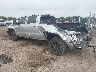 1GT12YEG2FF****** Salvamento y Reparables 2015 GMC Sierra 2500 HD en Appleton