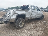 1GT12YEG2FF****** Salvamento y Destrozados 2015 GMC Sierra 2500 HD en Estado de Wisconsin