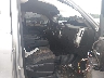 1GT12YEG2FF****** Usados y Reparables 2015 GMC Sierra 2500 HD en Estado de Wisconsin