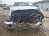 1GT12YEG2FF****** Salvamento y Reparables 2015 GMC Sierra 2500 HD en Estado de Wisconsin