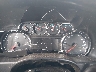 1GT12YEG2FF****** Salvamento 2015 GMC Sierra 2500 HD en Appleton
