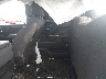 1GT12YEG2FF****** Destrozados 2015 GMC Sierra 2500 HD en Appleton