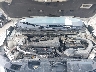 5N1AT2MV2EC****** Repairable 2014 Nissan Rogue in Templeton