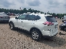 5N1AT2MV2EC****** Salvage and Repairable 2014 Nissan Rogue in Templeton
