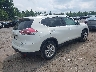 5N1AT2MV2EC****** Salvage and Wrecked 2014 Nissan Rogue in Massachusetts State