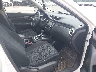 5N1AT2MV2EC****** Used and Repairable 2014 Nissan Rogue in Massachusetts State