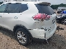 5N1AT2MV2EC****** Salvage and Repairable 2014 Nissan Rogue in Massachusetts State