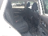 5N1AT2MV2EC****** Wrecked 2014 Nissan Rogue in Templeton
