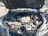 JF2SKAJC1LH****** Repairable 2020 Subaru Forester in Scranton