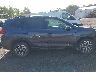 JF2SKAJC1LH****** Used 2020 Subaru Forester in Pennsylvania State
