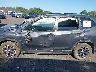 JF2SKAJC1LH****** Repairable 2020 Subaru Forester in Pennsylvania State
