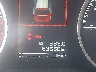 JF2SKAJC1LH****** Salvage 2020 Subaru Forester