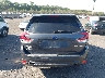 JF2SKAJC1LH****** Wrecked 2020 Subaru Forester