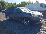 JF2SKAJC1LH****** Salvage and Wrecked 2020 Subaru Forester in Scranton
