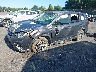 JF2SKAJC1LH****** Used and Repairable 2020 Subaru Forester in Scranton