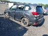JF2SKAJC1LH****** Salvage and Repairable 2020 Subaru Forester in Scranton