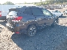 JF2SKAJC1LH****** Salvage and Wrecked 2020 Subaru Forester in Pennsylvania State