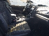 JF2SKAJC1LH****** Used and Repairable 2020 Subaru Forester in Pennsylvania State